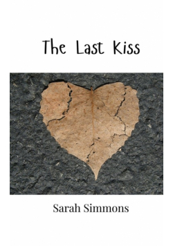 The Last Kiss