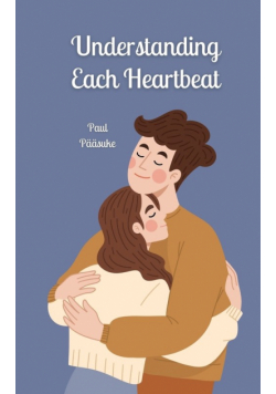 Understanding Each Heartbeat