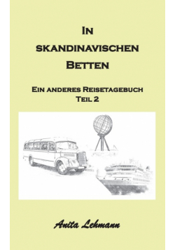 In skandinavischen Betten