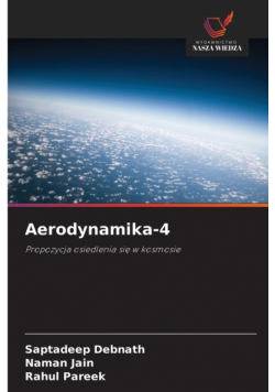 Aerodynamika-4