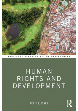 Human Rights and Development