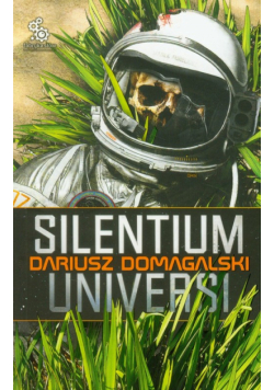 Silentium Universi