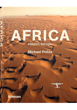 Africa Pocket edition