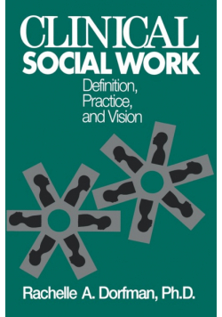 Clinical Social Work