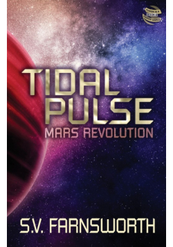 Tidal Pulse