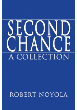 Second Chance