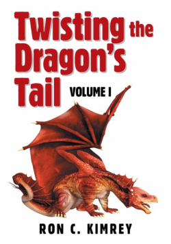 Twisting the Dragon's Tail