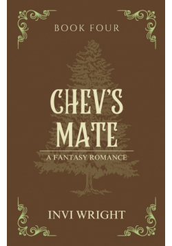 Chev's Mate