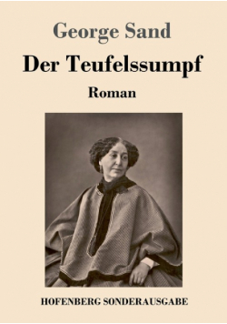 Der Teufelssumpf