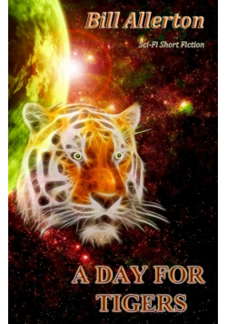 A Day for Tigers