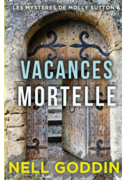 Vacances Mortelles