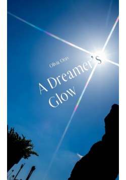 A Dreamer's Glow