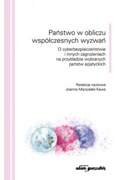 Państwo w obliczu współczesnych wyzwań