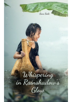 Whispering in Rainshadow's Glow