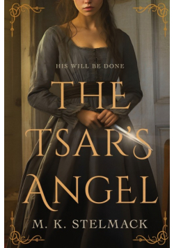 The Tsar's Angel