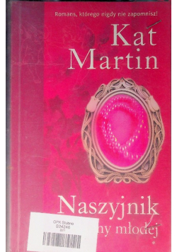 Naszyjnik panny młodej