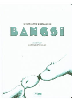 Bangsi