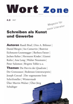 Wort_Zone 4.0