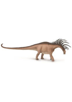Dinozaur Bajadasaurus