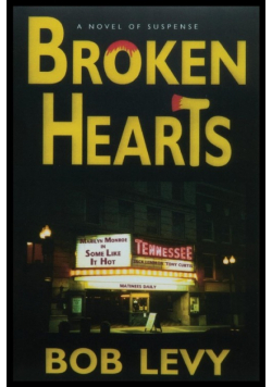 Broken Hearts