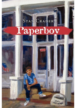Paperboy
