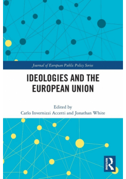 Ideologies and the European Union