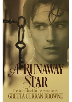 A Runaway Star