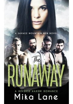 The Runaway