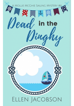 Dead in the Dinghy