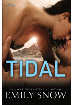 Tidal