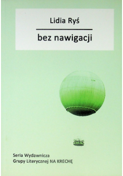 Bez Nawigacji