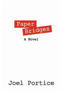 Paper Bridges