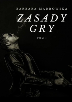 Zasady gry