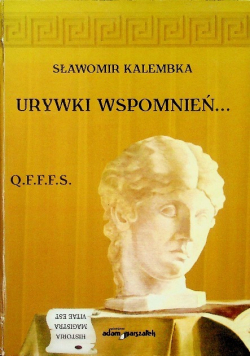 Urywki wspomnień
