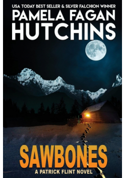 Sawbones
