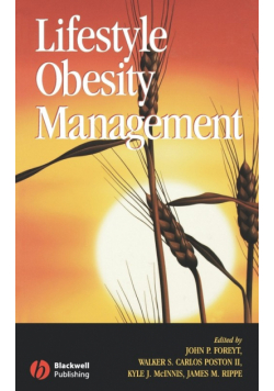 Lifestyle Obesity