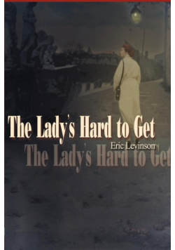 The Lady's Hard to Get