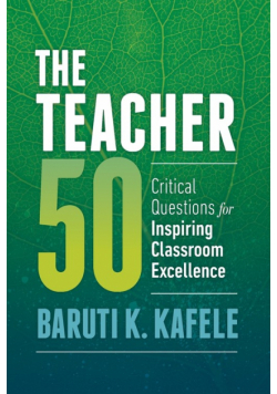 Teacher 50