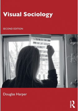 Visual Sociology