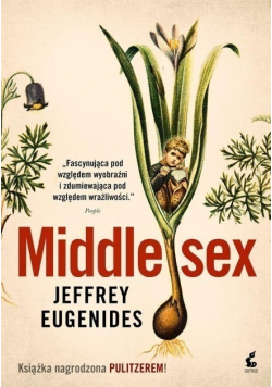 Middlesex