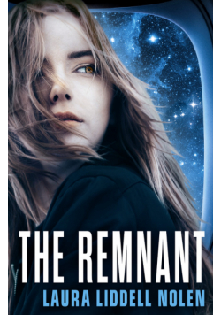 The Remnant