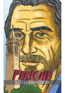 Pariche