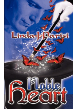 Noble Heart