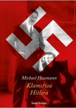 Kłamstwa Hitlera