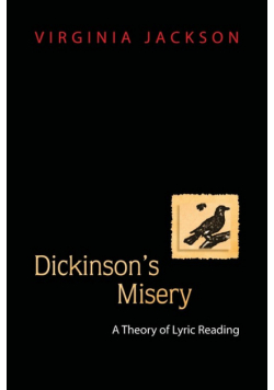 Dickinson's Misery