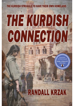 The Kurdish Connection