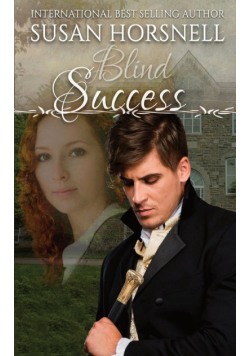 Blind Success
