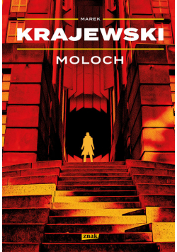 Moloch