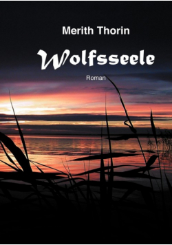Wolfsseele