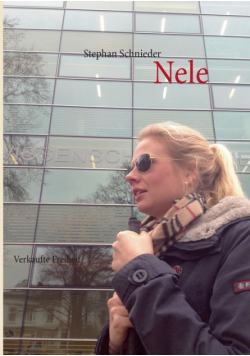 Nele